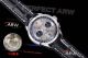 BLS Replica V2 Breitling Premier B01 Chronograph 42mm Grey Dial Black Strap Watch (2)_th.jpg